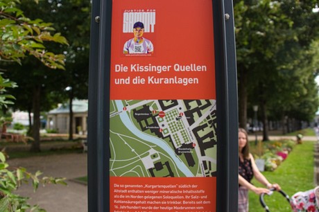 Bad Kissingen